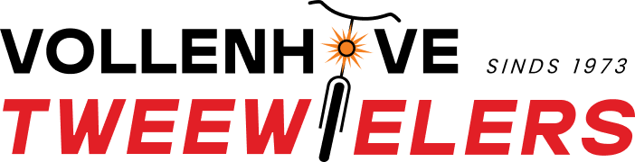 Vollenhove 2Wielers
